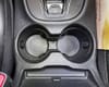 36 thumbnail image of  2020 Jeep Cherokee Latitude Plus