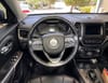 17 thumbnail image of  2020 Jeep Cherokee Latitude Plus