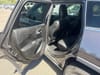12 thumbnail image of  2020 Jeep Cherokee Latitude Plus