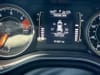 16 thumbnail image of  2020 Jeep Cherokee Latitude Plus