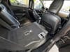 56 thumbnail image of  2020 Jeep Cherokee Latitude Plus