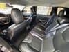 43 thumbnail image of  2020 Jeep Cherokee Latitude Plus