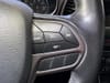 26 thumbnail image of  2020 Jeep Cherokee Latitude Plus