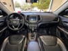 16 thumbnail image of  2020 Jeep Cherokee Latitude Plus