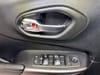 22 thumbnail image of  2020 Jeep Cherokee Latitude Plus