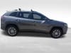 3 thumbnail image of  2020 Jeep Cherokee Latitude Plus