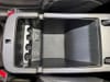 37 thumbnail image of  2020 Jeep Cherokee Latitude Plus
