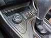 34 thumbnail image of  2020 Jeep Cherokee Latitude Plus