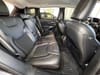 55 thumbnail image of  2020 Jeep Cherokee Latitude Plus