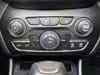 33 thumbnail image of  2020 Jeep Cherokee Latitude Plus