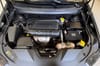 15 thumbnail image of  2020 Jeep Cherokee Latitude Plus
