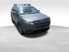 2 thumbnail image of  2020 Jeep Cherokee Latitude Plus