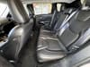 44 thumbnail image of  2020 Jeep Cherokee Latitude Plus