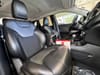 51 thumbnail image of  2020 Jeep Cherokee Latitude Plus