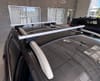 9 thumbnail image of  2020 Jeep Cherokee Latitude Plus