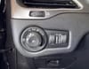 24 thumbnail image of  2020 Jeep Cherokee Latitude Plus