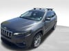 11 thumbnail image of  2020 Jeep Cherokee Latitude Plus