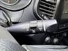 27 thumbnail image of  2020 Jeep Cherokee Latitude Plus