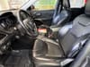 19 thumbnail image of  2020 Jeep Cherokee Latitude Plus