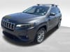 10 thumbnail image of  2020 Jeep Cherokee Latitude Plus
