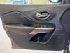 21 thumbnail image of  2020 Jeep Cherokee Latitude Plus