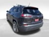7 thumbnail image of  2020 Jeep Cherokee Latitude Plus