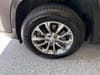 13 thumbnail image of  2020 Jeep Cherokee Latitude Plus