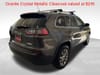 6 thumbnail image of  2020 Jeep Cherokee Latitude Plus