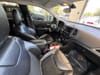 49 thumbnail image of  2020 Jeep Cherokee Latitude Plus