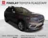 1 thumbnail image of  2020 Jeep Cherokee Latitude Plus