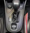 35 thumbnail image of  2020 Jeep Cherokee Latitude Plus