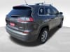 4 thumbnail image of  2020 Jeep Cherokee Latitude Plus