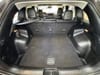 57 thumbnail image of  2020 Jeep Cherokee Latitude Plus