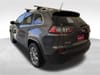 4 thumbnail image of  2020 Jeep Cherokee Latitude Plus