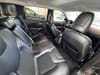 54 thumbnail image of  2020 Jeep Cherokee Latitude Plus
