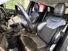 20 thumbnail image of  2020 Jeep Cherokee Latitude Plus