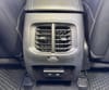 47 thumbnail image of  2020 Jeep Cherokee Latitude Plus