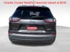 6 thumbnail image of  2020 Jeep Cherokee Latitude Plus