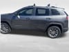 9 thumbnail image of  2020 Jeep Cherokee Latitude Plus