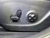 23 thumbnail image of  2020 Jeep Cherokee Latitude Plus