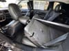 45 thumbnail image of  2020 Jeep Cherokee Latitude Plus