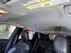 40 thumbnail image of  2020 Jeep Cherokee Latitude Plus