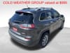 5 thumbnail image of  2020 Jeep Cherokee Latitude Plus