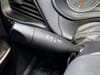 28 thumbnail image of  2020 Jeep Cherokee Latitude Plus