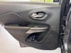 41 thumbnail image of  2020 Jeep Cherokee Latitude Plus