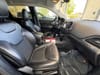 50 thumbnail image of  2020 Jeep Cherokee Latitude Plus