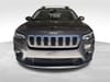 2 thumbnail image of  2020 Jeep Cherokee Latitude Plus