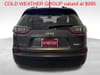 5 thumbnail image of  2020 Jeep Cherokee Latitude Plus