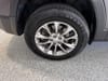 10 thumbnail image of  2020 Jeep Cherokee Latitude Plus