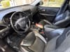 18 thumbnail image of  2020 Jeep Cherokee Latitude Plus